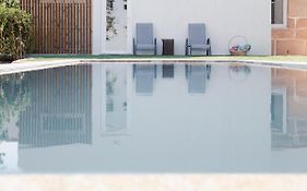 Vila Real House